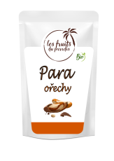Para ořech BIO 500 g Para ořech BIO 500 g