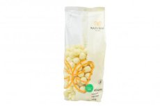 Křupky kukuřičné jogurtové 140 g Křupky kukuřičné jogurtové 140 g