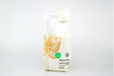 Naturálka pohanková - bezlepková instatní kaše - Natural 200 g