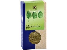 Majoránka BIO 10 g
