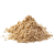 Maca