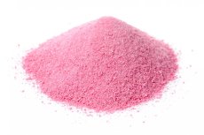 Maliny lyofilizované prášek BIO 3 kg