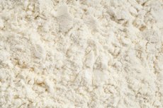 Mandlový protein BIO 3 kg