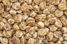 Tygří ořechy loupané BIO 3 kg Tygří ořechy loupané BIO 3 kg