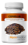 Coriolus 90 kapslí Mycomedica