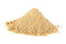 Mrkev prášek 3 kg