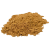 Guarana