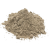 Rostlinné proteiny