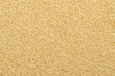 Amarant semínko 3 kg Amarant semínko 3 kg