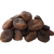 Meruňky