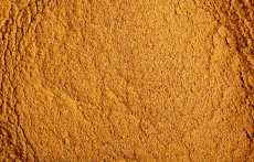 Skořice cejlonská mletá 3 kg