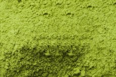 Moringa prášek BIO 3 kg