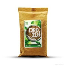Lahůdkové droždí 150g, PROVITA 150 g Lahůdkové droždí 150g, PROVITA 150 g