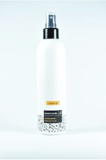 Kondicionér MANDARINKA 200 ml CALTHA