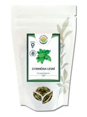 GYMNÉMA LESNÍ 50 g