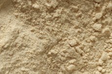 Maca červená prášek BIO 3 kg
