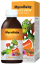 MycoBaby - dračí sirup 200ml
