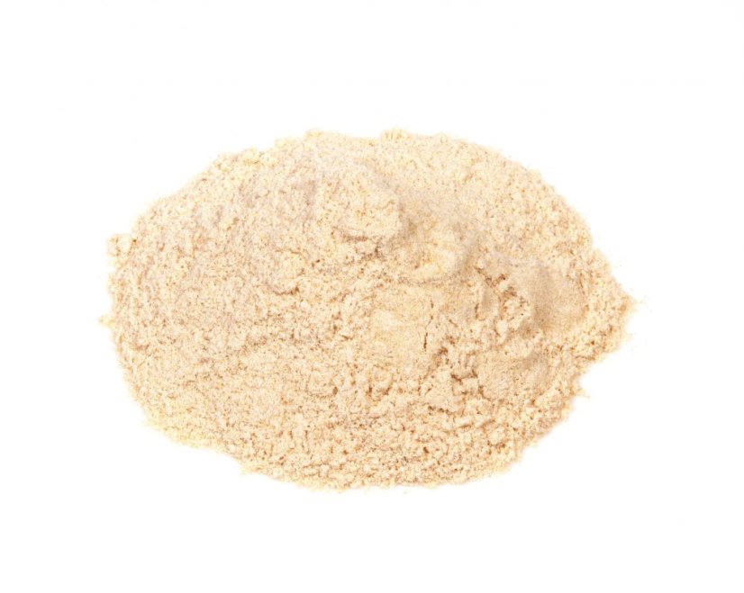 Jablkový prášek kyselý 3 kg