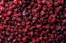 Višně bez pecky neslazené BIO 3 kg Višně bez pecky neslazené BIO 3 kg