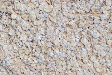 Ovesné vločky s klíčky bezlepkové 3 kg Ovesné vločky s klíčky bezlepkové 3 kg