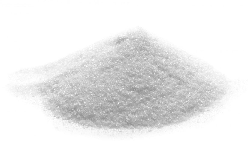 Mořská sůl jemná 3 kg Mořská sůl jemná 3 kg