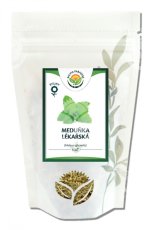Meduňka lékařská nať 50 g