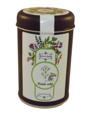 Kmín celý Bio 70 g