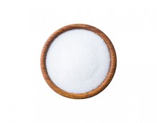 Erythritol 1 kg