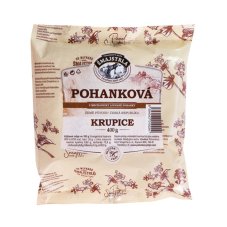 Pohanková krupice 400 g