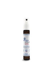Koloidní stříbro sprej 25 ml - 10 ppm