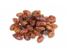 Datle sušené 100 g