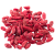 Goji, moruše a mochyně