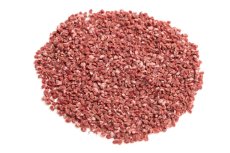Černý rybíz pecky 3 kg