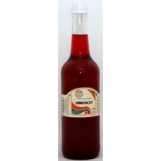 UMEOCET 700 ml UMEOCET 700 ml