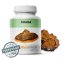 MycoMedica Chaga 90 tobolek