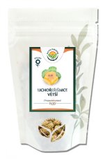 Lichořeřišnice plod 70 g Lichořeřišnice plod 70 g