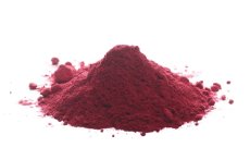 Červená řepa prášek BIO 3 kg