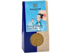 Koření na tofu BIO paní Yoko 32 g