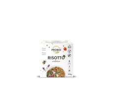 Risotto Arborio BIO 250 g PROBIO