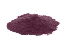 Ostružiny lyofilizované prášek BIO 3 kg