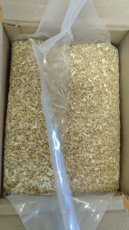 Kešu drť LWP 3 kg Kešu drť LWP 3 kg