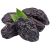 Švestky