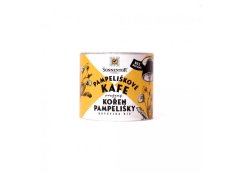 Pampeliškové kafe BIO dóza 75 g