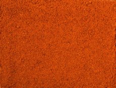 Chilli mleté BIO 3 kg
