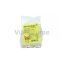 Ovesná mouka celozrnná 300g, NATURAL JIHLAVA 300 g Ovesná mouka celozrnná 300g, NATURAL JIHLAVA 300 g