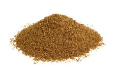Lněná mouka 3 kg