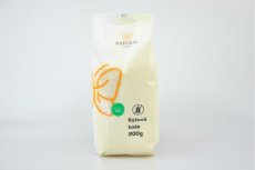 Rýžová kaše 200 g Rýžová kaše 200 g
