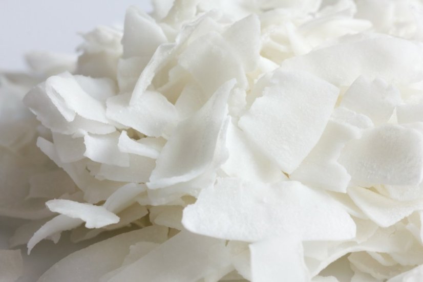 Kokosové chipsy BIO neslazené RAW 3 kg