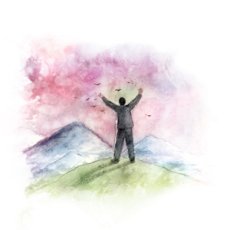 YaoMedica Lehký dech 50ml