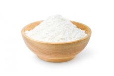 Manioková mouka BIO 3 kg